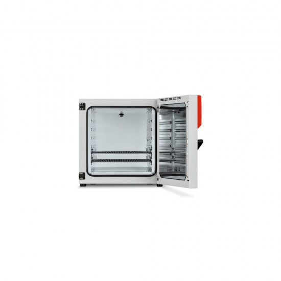 Binder ED 115 Etüv 114 Litre Binder ED 115 Etüv 114 Litre