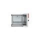 Binder ED 115 Etüv 114 Litre Binder ED 115 Etüv 114 Litre