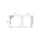 Binder ED 115 Etüv 114 Litre Binder ED 115 Etüv 114 Litre