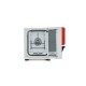 Binder FD 23 Fanlı Etüv 20 Litre