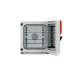 Binder FD 56 Fanlı Etüv 60 Litre Binder FD 56 Fanlı Etüv 60 Litre