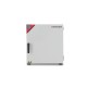 Binder FD-S 56 Fanlı Etüv 55 Litre Binder FD-S 56 Fanlı Etüv 55 Litre