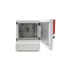 Binder KB 115 Kompresör Soğutmalı İnkübatör 115 Litre Binder KB 115 Kompresör Soğutmalı İnkübatör 115 Litre