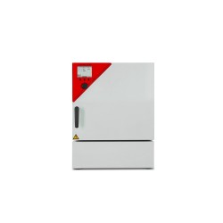 Binder KB 23 Kompresör Soğutmalı İnkübatör 20 Litre