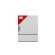 Binder KB 53 Kompresör Soğutmalı İnkübatör 53 Litre Binder KB 53 Kompresör Soğutmalı İnkübatör 53 Litre
