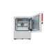 Binder KB 53 Kompresör Soğutmalı İnkübatör 53 Litre Binder KB 53 Kompresör Soğutmalı İnkübatör 53 Litre