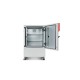 Binder KB 240 Kompresör Soğutmalı İnkübatör 247 Litre Binder KB 240 Kompresör Soğutmalı İnkübatör 247 Litre