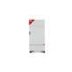 Binder KB 400 Kompresör Soğutmalı İnkübatör 400 Litre Binder KB 400 Kompresör Soğutmalı İnkübatör 400 Litre