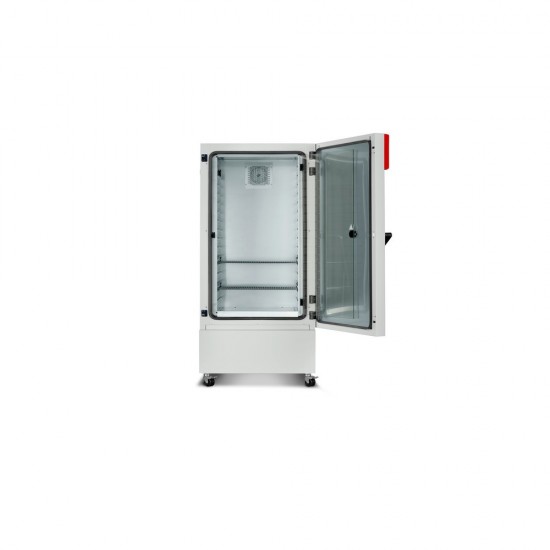 Binder KB 400 Kompresör Soğutmalı İnkübatör 400 Litre Binder KB 400 Kompresör Soğutmalı İnkübatör 400 Litre