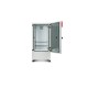 Binder KB 400 Kompresör Soğutmalı İnkübatör 400 Litre Binder KB 400 Kompresör Soğutmalı İnkübatör 400 Litre