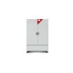 Binder KB 720 Kompresör Soğutmalı İnkübatör 698 Litre Binder KB 720 Kompresör Soğutmalı İnkübatör 698 Litre