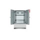 Binder KB 720 Kompresör Soğutmalı İnkübatör 698 Litre Binder KB 720 Kompresör Soğutmalı İnkübatör 698 Litre