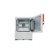 Binder KB 53 Soğutmalı İnkübatör 53 Litre Binder KB 53 Soğutmalı İnkübatör 53 Litre