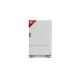 Binder KBW 240 Işıklı Bitki Büyütme Kabini 247 Litre Binder KBW 240 Işıklı Bitki Büyütme Kabini 247 Litre