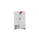 Binder KBWF 720 Işıklı ve Nem Kontrollü Bitki Büyütme Kabini 700 Litre Binder KBWF 720 Işıklı ve Nem Kontrollü Bitki Büyütme Kabini 700 Litre