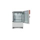 Binder KMF 115 Genişletilmiş Sıcaklık / Nem Aralıklı İklimlendirme Kabini 102 Litre Binder KMF 115 Genişletilmiş Sıcaklık / Nem Aralıklı İklimlendirme Kabini 102 Litre