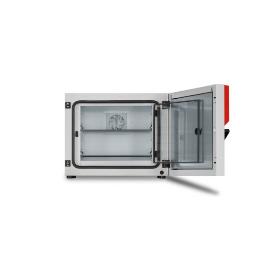 Binder KT 115 Termoelektrik Soğutmalı İnkübatör 102 Litre Binder KT 115 Termoelektrik Soğutmalı İnkübatör 102 Litre