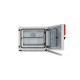 Binder KT 115 Termoelektrik Soğutmalı İnkübatör 102 Litre Binder KT 115 Termoelektrik Soğutmalı İnkübatör 102 Litre