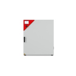 Binder KT 170 Termoelektrik Soğutmalı İnkübatör 163 Litre