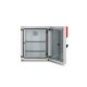 Binder KT 170 Termoelektrik Soğutmalı İnkübatör 163 Litre Binder KT 170 Termoelektrik Soğutmalı İnkübatör 163 Litre
