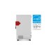 Binder UF V 700 Standart Model -86 °C Ultra Düşük Sıcaklıklı Laboratuvar Tipi Derin Dondurucu 700 Litre Binder UF V 700 Standart Model -86 °C Ultra Düşük Sıcaklıklı Laboratuvar Tipi Derin Dondurucu 700 Litre