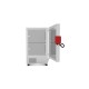 Binder UF V 700 Standart Model -86 °C Ultra Düşük Sıcaklıklı Laboratuvar Tipi Derin Dondurucu 700 Litre Binder UF V 700 Standart Model -86 °C Ultra Düşük Sıcaklıklı Laboratuvar Tipi Derin Dondurucu 700 Litre