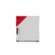 Binder FED 56 Ayarlanabilir Fan Hızlı Etüv 60 Litre Binder FED 56 Ayarlanabilir Fan Hızlı Etüv 60 Litre