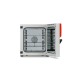 Binder FED 56 Ayarlanabilir Fan Hızlı Etüv 60 Litre Binder FED 56 Ayarlanabilir Fan Hızlı Etüv 60 Litre