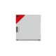 Binder FED 115 Ayarlanabilir Fan Hızlı Etüv 116 Litre Binder FED 115 Ayarlanabilir Fan Hızlı Etüv 116 Litre