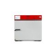Binder FDL 115 Etüv 115 Litre Binder FDL 115 Etüv 115 Litre