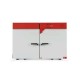 Binder FP 240 Ayarlanabilir Fan Hızlı ve Programlanabilir Etüv 240 Litre Binder FP 240 Ayarlanabilir Fan Hızlı ve Programlanabilir Etüv 240 Litre