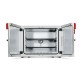 Binder FP 240 Ayarlanabilir Fan Hızlı ve Programlanabilir Etüv 240 Litre Binder FP 240 Ayarlanabilir Fan Hızlı ve Programlanabilir Etüv 240 Litre