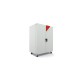 Binder FP 720 Ayarlanabilir Fan Hızlı ve Programlanabilir Etüv 720 Litre Binder FP 720 Ayarlanabilir Fan Hızlı ve Programlanabilir Etüv 720 Litre