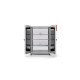 Binder FP 720 Ayarlanabilir Fan Hızlı ve Programlanabilir Etüv 720 Litre Binder FP 720 Ayarlanabilir Fan Hızlı ve Programlanabilir Etüv 720 Litre