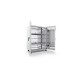 Binder FP 720 Ayarlanabilir Fan Hızlı ve Programlanabilir Etüv 720 Litre Binder FP 720 Ayarlanabilir Fan Hızlı ve Programlanabilir Etüv 720 Litre