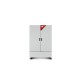 Binder KBF 1020 İklimlendirme Kabini 1020 Litre Binder KBF 1020 İklimlendirme Kabini 1020 Litre