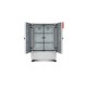 Binder KBF 1020 İklimlendirme Kabini 1020 Litre Binder KBF 1020 İklimlendirme Kabini 1020 Litre
