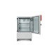 Binder KBF 115 Geniş Sıcaklık / Nem Aralıklı İklimlendirme Kabini 102 Litre Binder KBF 115 Geniş Sıcaklık / Nem Aralıklı İklimlendirme Kabini 102 Litre