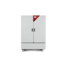 Binder KBF 720 Geniş Sıcaklık / Nem Aralıklı İklimlendirme Kabini 700 Litre