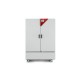 Binder KBF 720 Geniş Sıcaklık / Nem Aralıklı İklimlendirme Kabini 700 Litre Binder KBF 720 Geniş Sıcaklık / Nem Aralıklı İklimlendirme Kabini 700 Litre