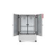 Binder KBF 720 Geniş Sıcaklık / Nem Aralıklı İklimlendirme Kabini 700 Litre Binder KBF 720 Geniş Sıcaklık / Nem Aralıklı İklimlendirme Kabini 700 Litre
