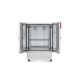 Binder KBF 720 Geniş Sıcaklık / Nem Aralıklı İklimlendirme Kabini 700 Litre Binder KBF 720 Geniş Sıcaklık / Nem Aralıklı İklimlendirme Kabini 700 Litre