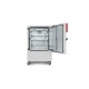Binder KBF-LQC 240 ICH-Aydınlatmalı ve Aydınlatma Kontrollü İklimlendirme Kabini 247 Litre Binder KBF-LQC 240 ICH-Aydınlatmalı ve Aydınlatma Kontrollü İklimlendirme Kabini 247 Litre