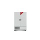 Binder KBF LQC 720 İklimlendirme Kabini 700 Litre Binder KBF LQC 720 İklimlendirme Kabini 700 Litre