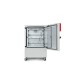 Binder KBF LQC 720 İklimlendirme Kabini 700 Litre Binder KBF LQC 720 İklimlendirme Kabini 700 Litre