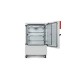 Binder KBF P 240 ICH-Aydınlatmalı İklimlendirme Kabini 247 Litre Binder KBF P 240 ICH-Aydınlatmalı İklimlendirme Kabini 247 Litre