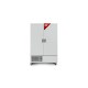 Binder KBF P 720 ICH-Aydınlatmalı İklimlendirme Kabini 700 Litre Binder KBF P 720 ICH-Aydınlatmalı İklimlendirme Kabini 700 Litre