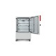 Binder KBF P 720 ICH-Aydınlatmalı İklimlendirme Kabini 700 Litre Binder KBF P 720 ICH-Aydınlatmalı İklimlendirme Kabini 700 Litre