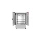 Binder KBF-S 1020 İklimlendirme Kabini 1020 Litre Binder KBF-S 1020 İklimlendirme Kabini 1020 Litre