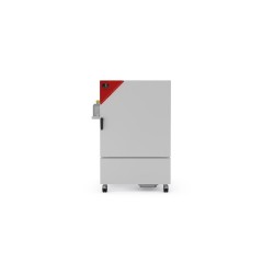 Binder KBF-S 240 İklimlendirme Kabini 247 Litre